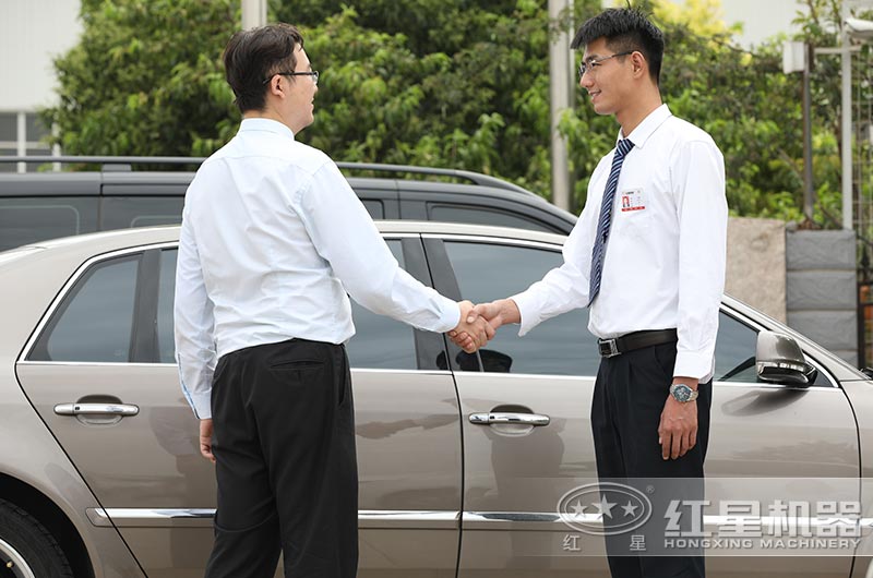 歡迎您隨時廠家參觀