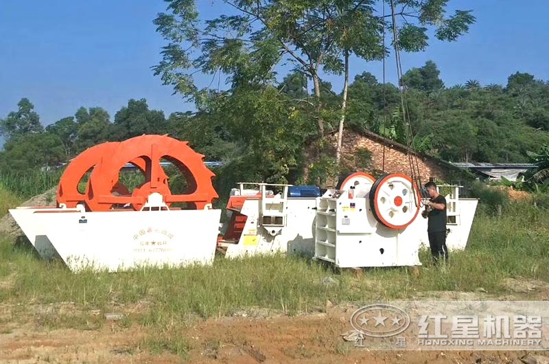 hd鄂破現場