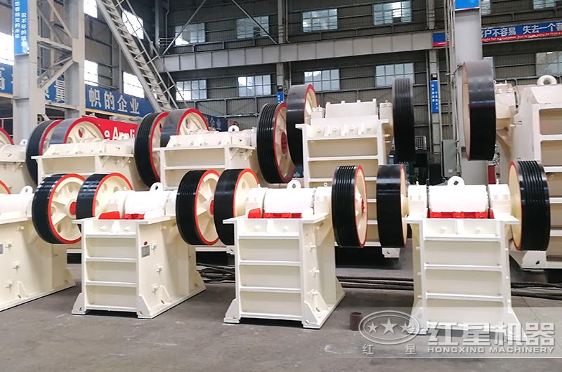 鄂破機車間不同型號