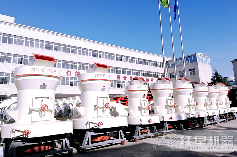 炭黑磨粉機(jī)廠家現(xiàn)貨 炭黑磨粉機(jī)廠家現(xiàn)貨