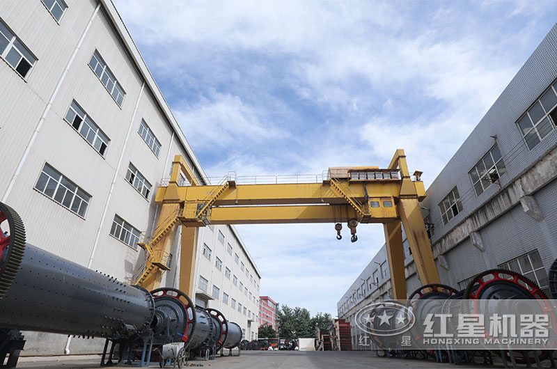 棒磨式制砂機廠家 棒磨式制砂機廠家