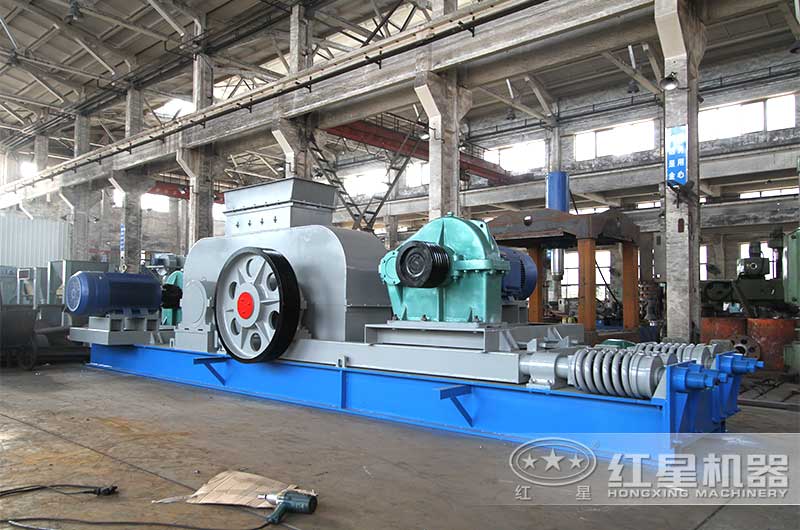 河南干粉砂漿制砂機(jī)廠家 河南干粉砂漿制砂機(jī)廠家