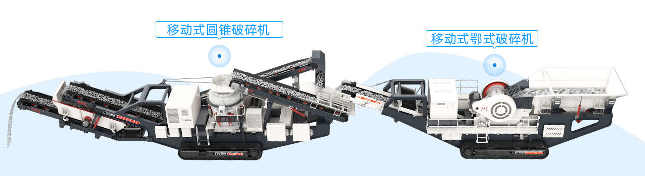 配置方案