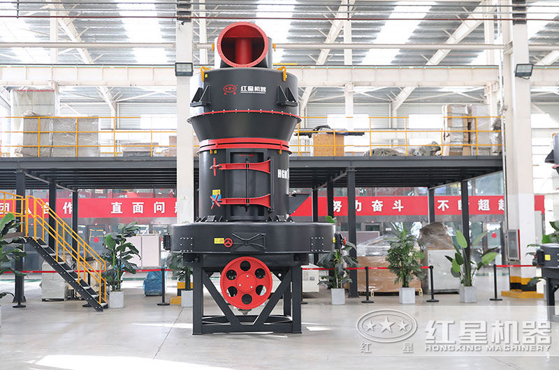 小型石灰石磨粉機圖片 小型石灰石磨粉機圖片