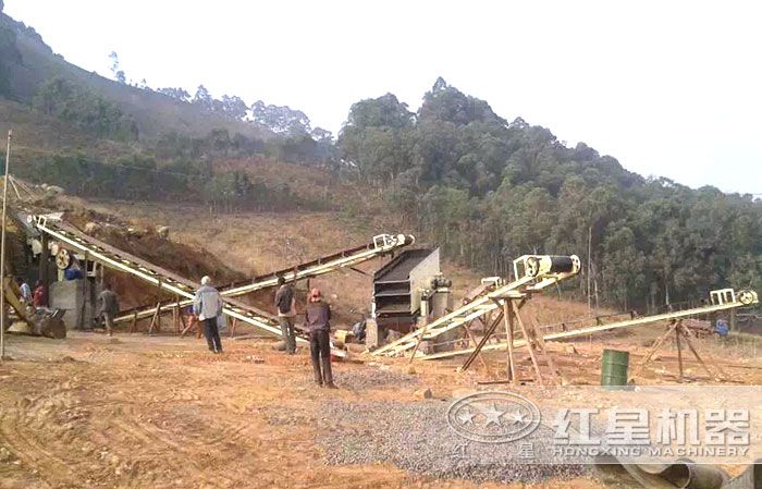 碦麥隆用戶現場 碦麥隆用戶現場