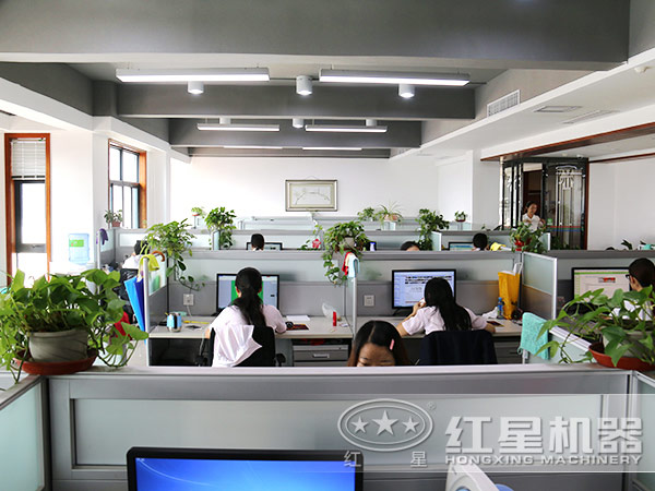 方解石磨粉機服務專業