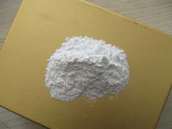 輕質碳酸鈣