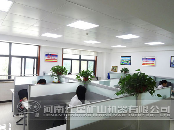 污泥烘干機售后