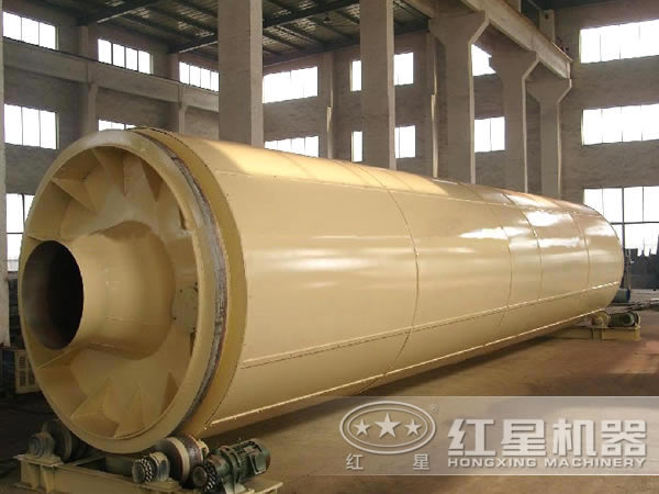 球磨機價格