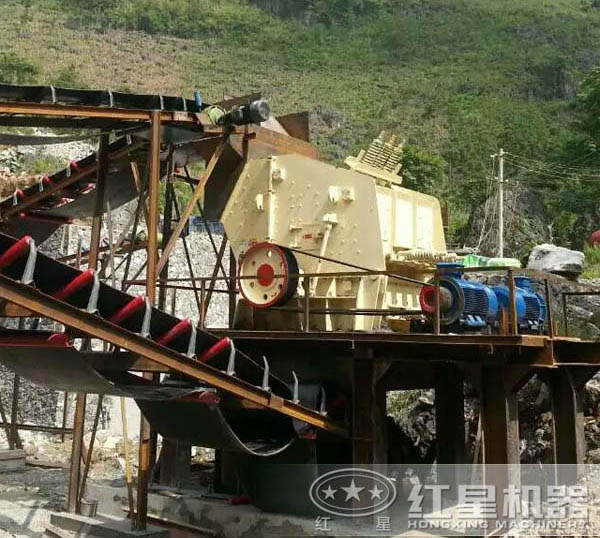 1210反擊破現場作業圖