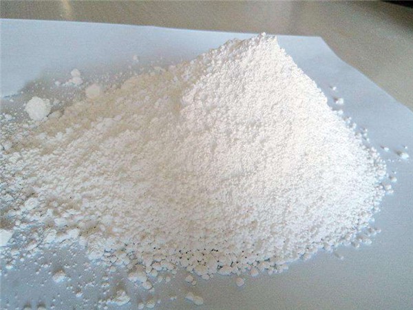 碳酸鈣粉