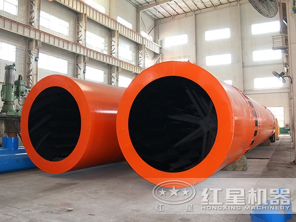 烘干機成品圖