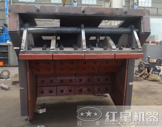 pf反擊破反擊板