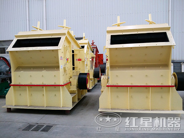 PF-1214反擊破