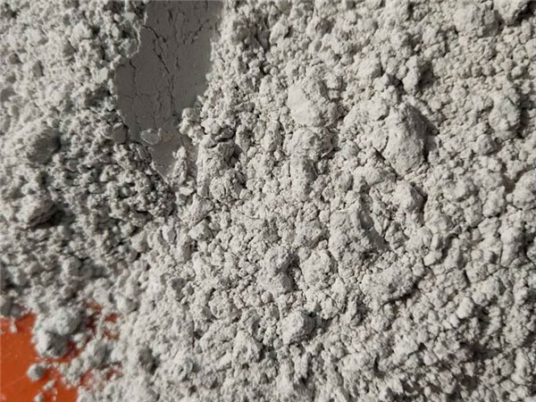 礦渣微粉 礦渣微粉