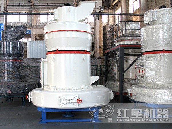 磨粉機 磨粉機