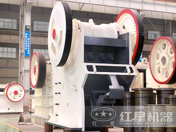 破碎機(jī)
