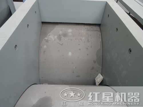 輥?zhàn)蛹?xì)節(jié)圖