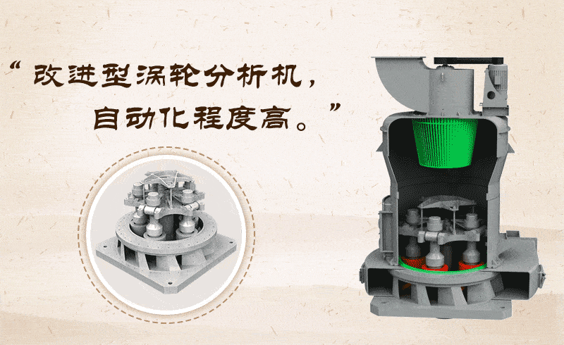 磨粉機作業原理圖 磨粉機作業原理圖