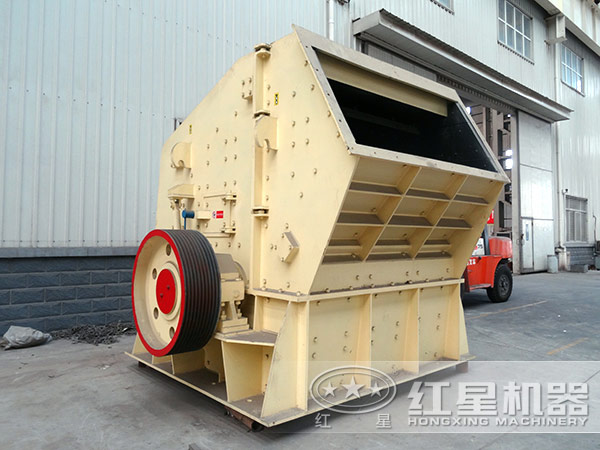 1315反擊破廠區(qū) 1315反擊破廠區(qū)