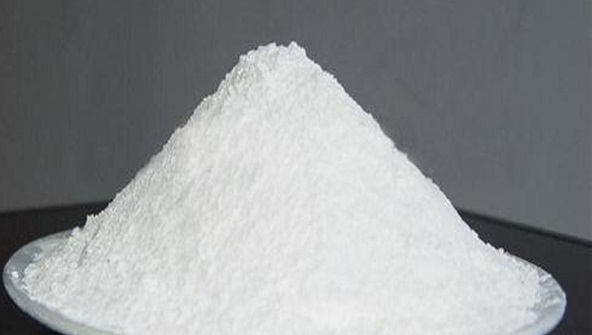 雙飛粉