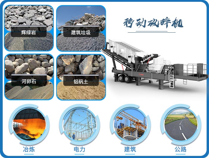 流動出沙機-粉砂機