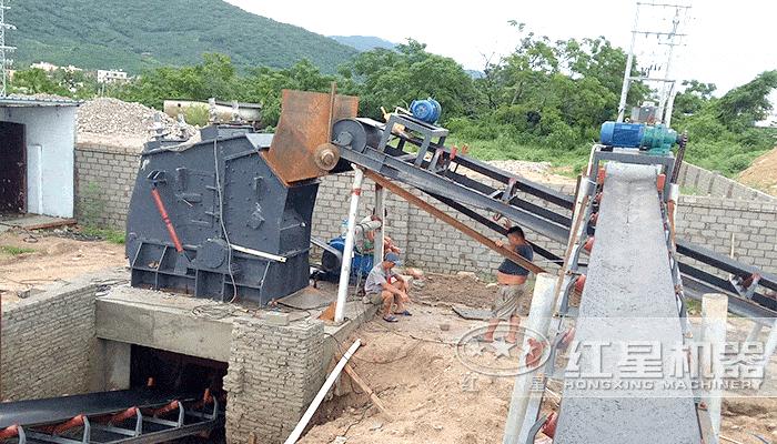 1320反擊破安裝就緒
