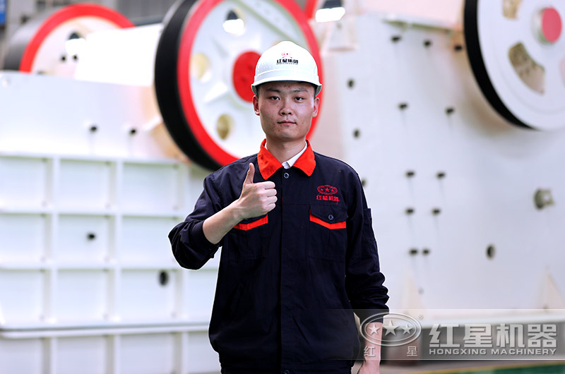 40年實(shí)力廠家,歡迎來廠考察 40年實(shí)力廠家,歡迎來廠考察