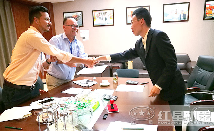 幾十萬客戶的選擇，經(jīng)得起時間檢驗