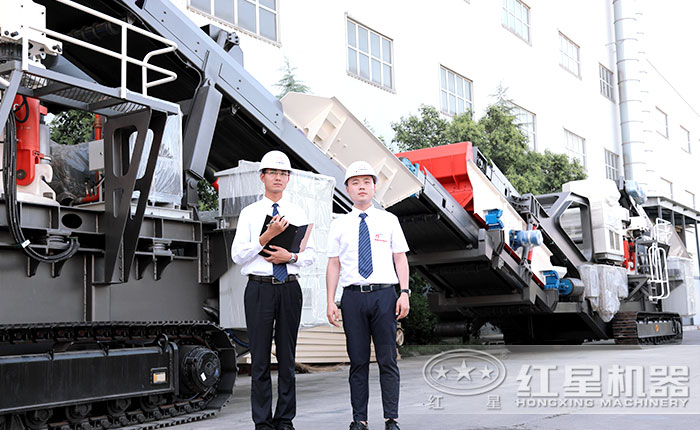 40年實力廠家，歡迎來廠考察