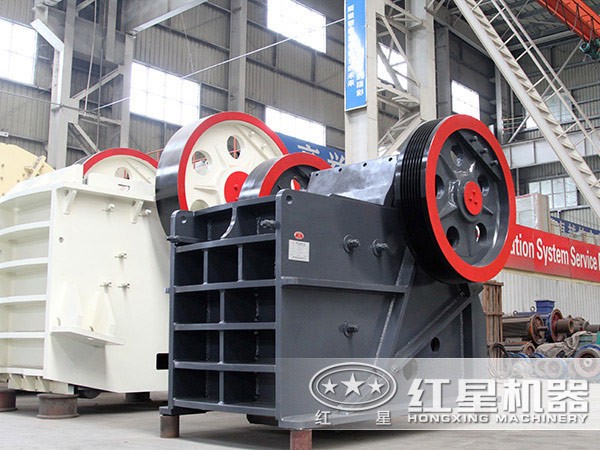 22kw破碎機價格