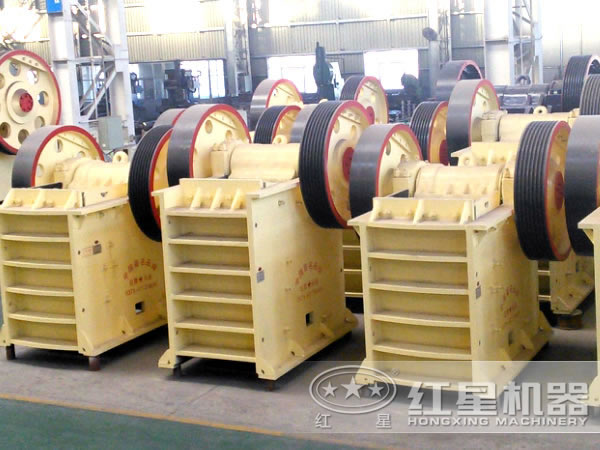 方鉛礦破碎機(jī)價格
