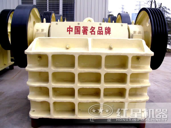 伊利石破碎機價格