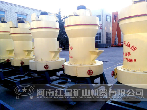 珍珠巖磨粉機價格