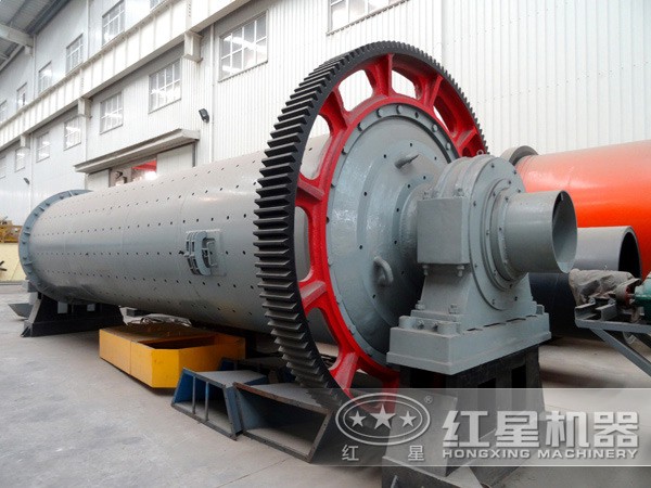 新型棒磨式制砂機(jī)市場(chǎng)報(bào)價(jià)