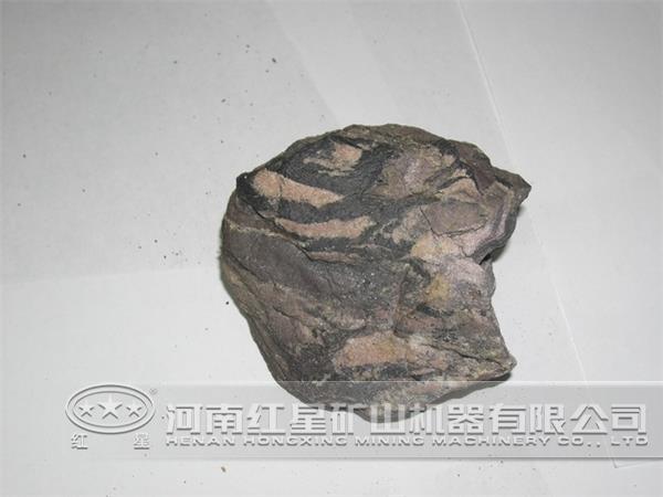 鈦鐵礦