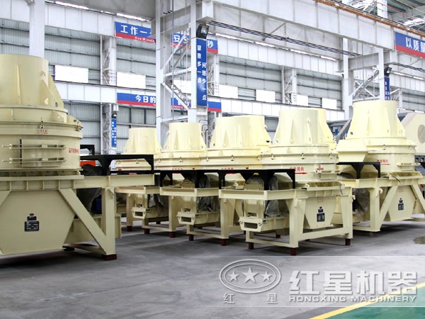 礦石制砂機(jī)價(jià)格