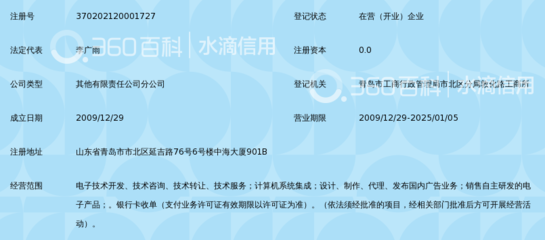 拉卡拉支付青島分公司 聚焦前沿科技，賦能高效支付——計算機技術咨詢服務概述